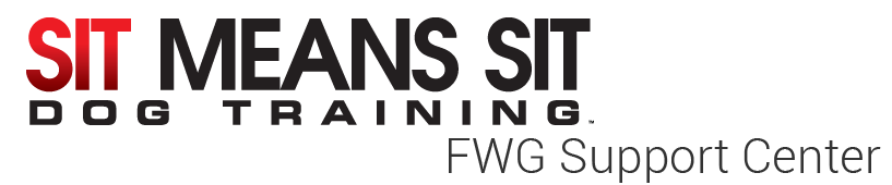 osTicket :: Staff Control Panel